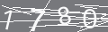 capsa